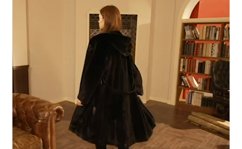 longcoat13